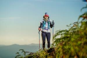 BIB: 
                            <button type="button" onclick="openModal(19033164)" class="btn btn-primary btn-sm float-right btn-popup" data-toggle="modal" data-target=".modal-high-quality">
                        <i class="fas fa-shopping-cart"></i> Add to Cart
                    </button>
                                            <button type="button" onclick="isThisMe(19033164, true)" class="btn btn-success btn-sm float-right btn-popup btn-isme hidden" data-toggle="tooltip" data-placement="bottom" title="นี่คือรูปของคุณใช่ไหม คลิกที่นี่เพื่อเอาเข้าอัลบั้ม">
                        <i class="fas fa-plus"></i> Add to album
                    </button>
                    <button type="button" onclick="isThisMe(19033164, false)" class="btn btn-warning btn-sm float-right btn-popup btn-isnotme hidden">
                        <i class="fas fa-ban"></i> Remove from album
                    </button>